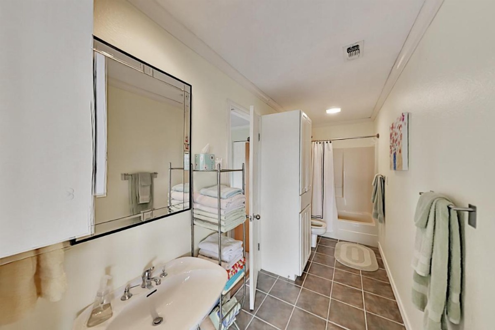 Lake Home w/ Private Hot Tub & Stunning Views home