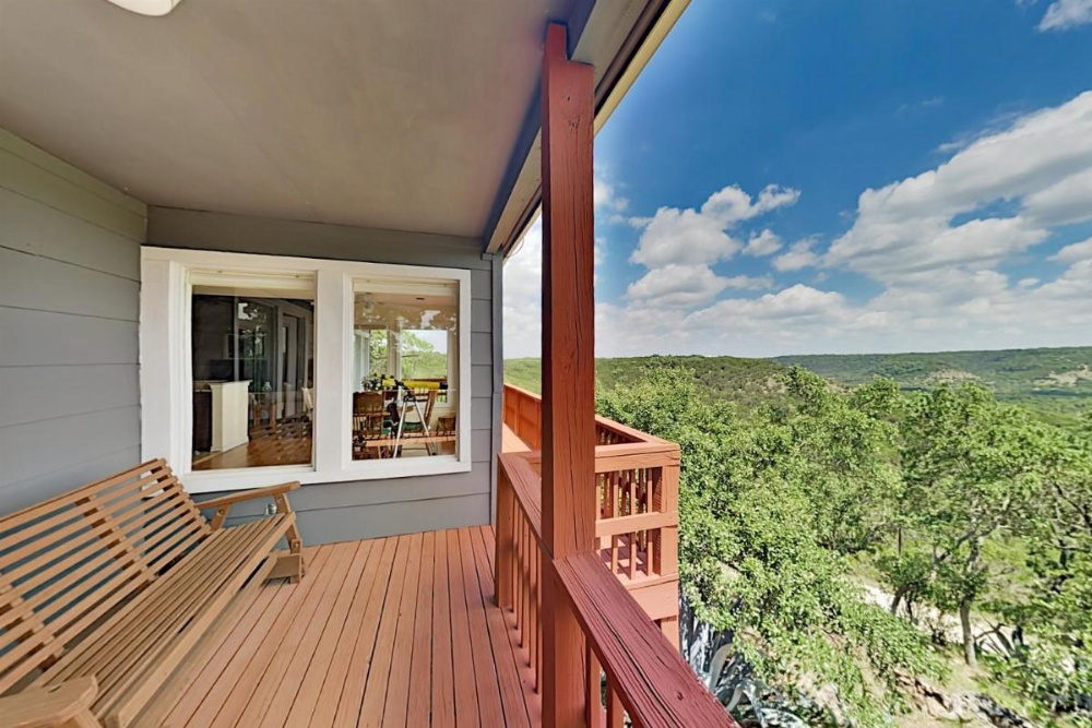 Lake Home w/ Private Hot Tub & Stunning Views home Image 25